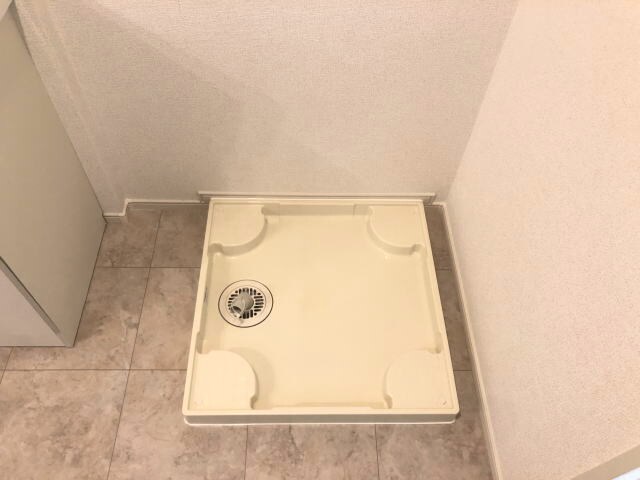 紀三井寺駅 徒歩6分 1階の物件内観写真