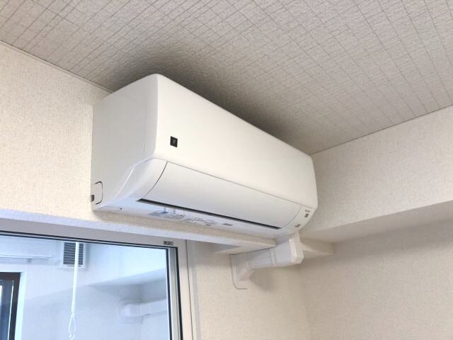 紀三井寺駅 徒歩6分 1階の物件内観写真