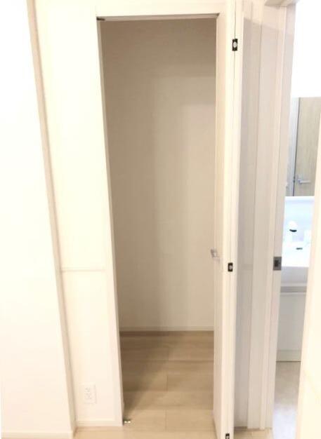 紀三井寺駅 徒歩6分 1階の物件内観写真