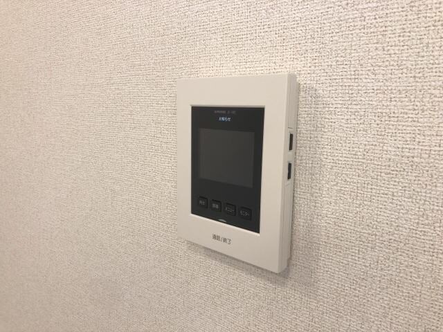 紀三井寺駅 徒歩6分 1階の物件内観写真