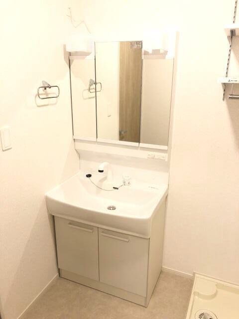 紀三井寺駅 徒歩6分 1階の物件内観写真