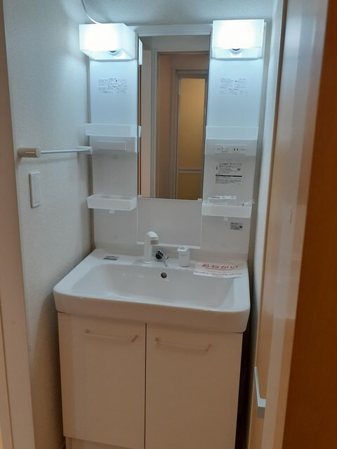 パレ・エクセランⅤの物件内観写真