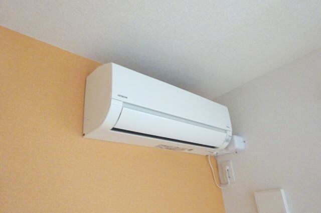 パレ・エクセランⅤの物件内観写真