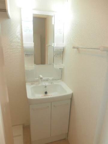 ブルムンタウンの物件内観写真