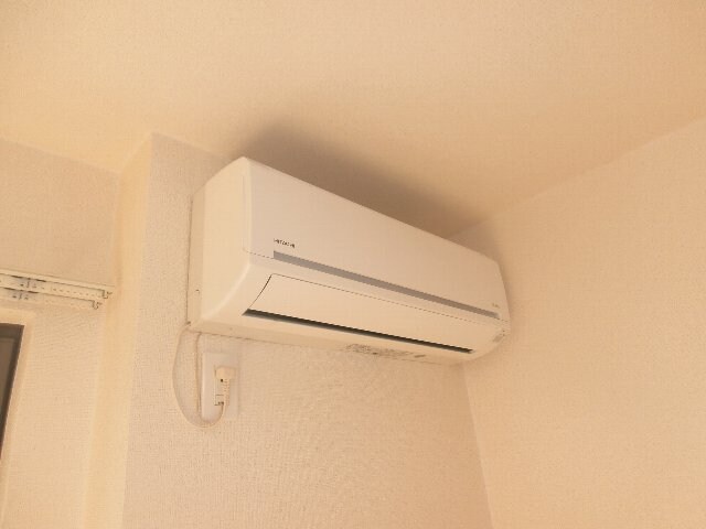 ブルムンタウンの物件内観写真