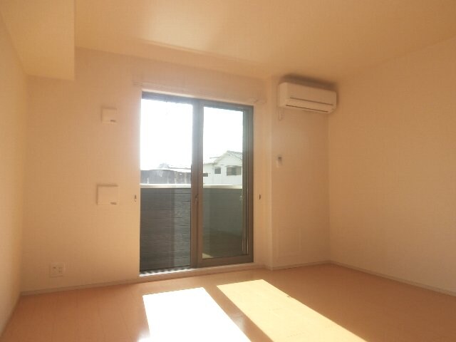 ブルムンタウンの物件内観写真