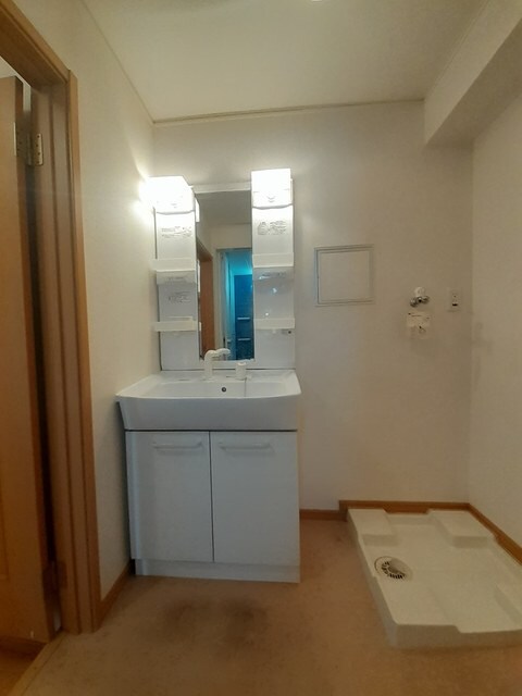 サンリット　Ⅰの物件内観写真