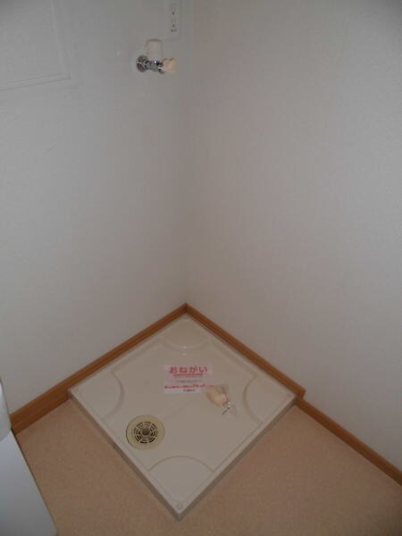 サンリット　Ⅰの物件内観写真