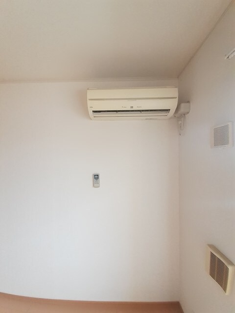 サンリット　Ⅰの物件内観写真