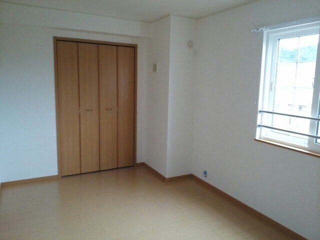 サンリット　Ⅰの物件内観写真