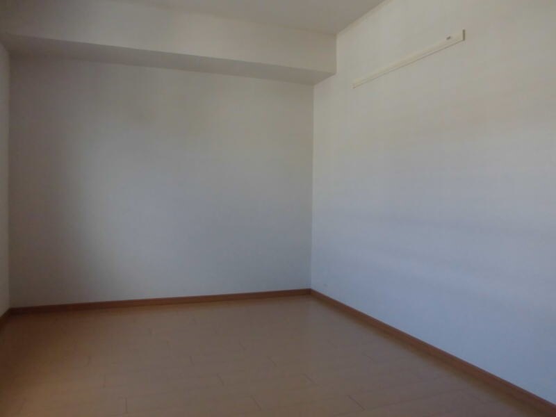 サンリット　Ⅰの物件内観写真