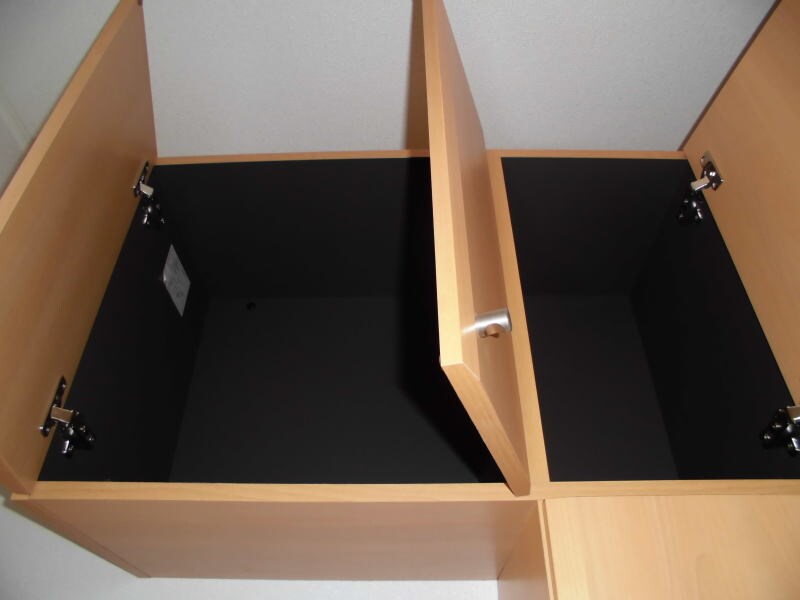 サンリット　Ⅰの物件内観写真