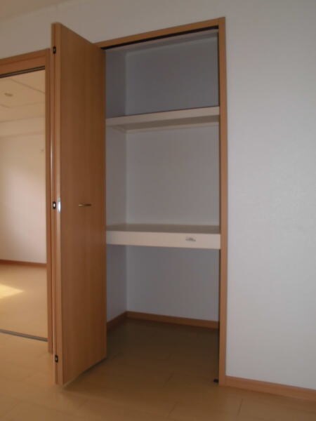 サンリット　Ⅰの物件内観写真