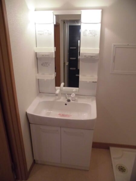 サンリット　Ⅰの物件内観写真