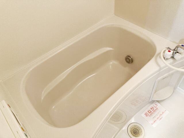 プレシャスコートＫ西浜の物件内観写真