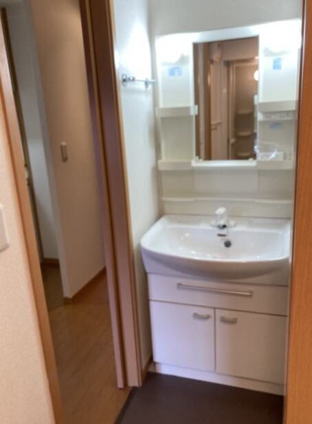 プレシャスコートＫ西浜の物件内観写真