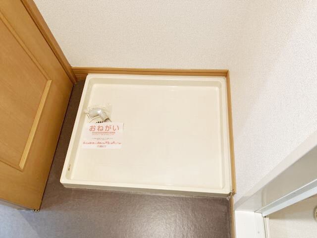 プレシャスコートＫ西浜の物件内観写真