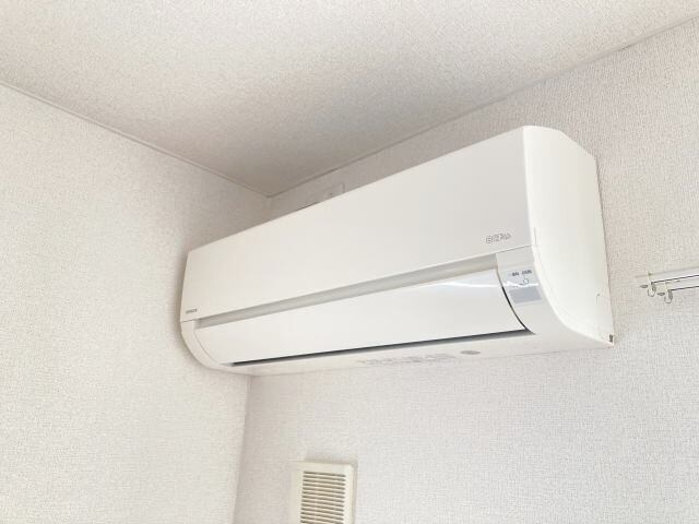 プレシャスコートＫ西浜の物件内観写真