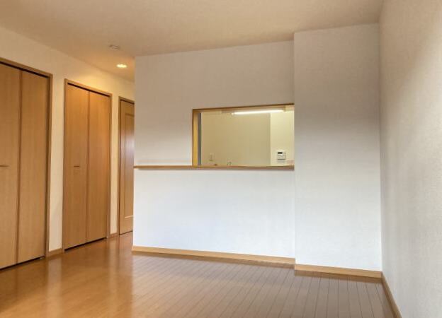 プレシャスコートＫ西浜の物件内観写真