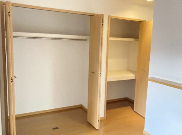 プレシャスコートＫ西浜の物件内観写真