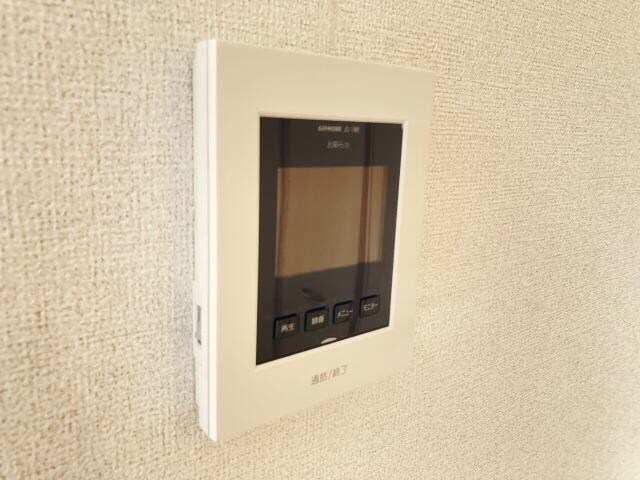 プレシャスコートＫ西浜の物件内観写真