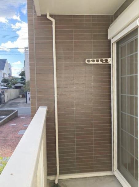 プレシャスコートＫ西浜の物件内観写真