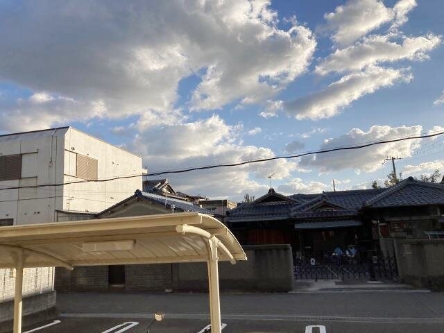 プレシャスコートＫ西浜の物件内観写真