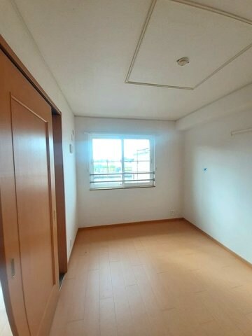 道成寺駅 徒歩12分 2階の物件内観写真