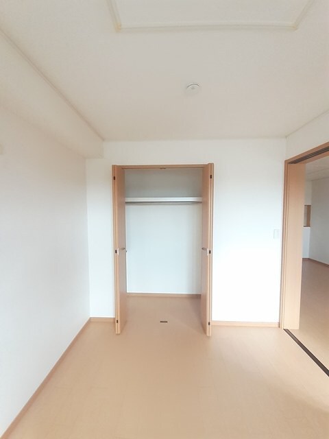 道成寺駅 徒歩12分 2階の物件内観写真