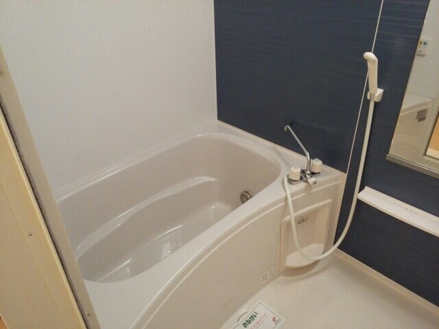 道成寺駅 徒歩12分 2階の物件内観写真