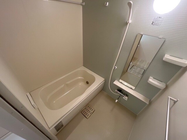 feliceの物件内観写真