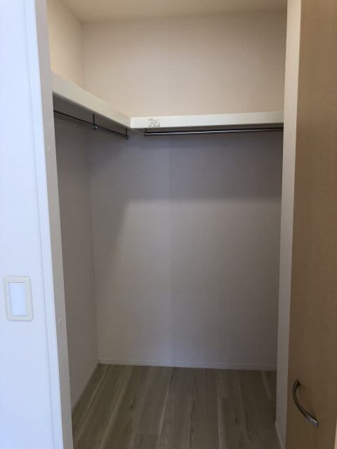 feliceの物件内観写真