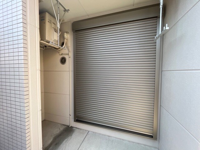 feliceの物件内観写真