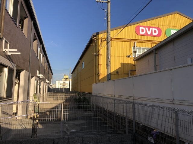 feliceの物件内観写真