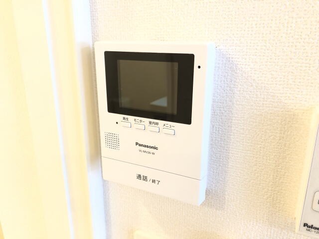 feliceの物件内観写真