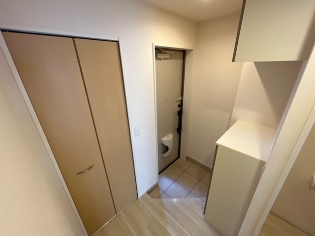 feliceの物件内観写真