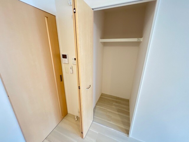 feliceの物件内観写真