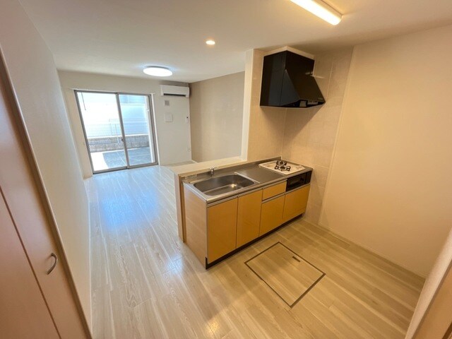 feliceの物件内観写真