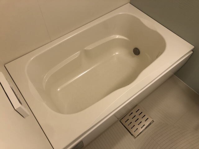 feliceの物件内観写真