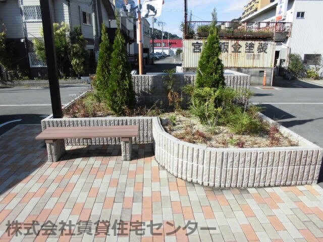 feliceの物件内観写真