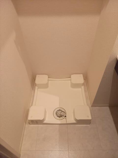 D-room出島の物件内観写真