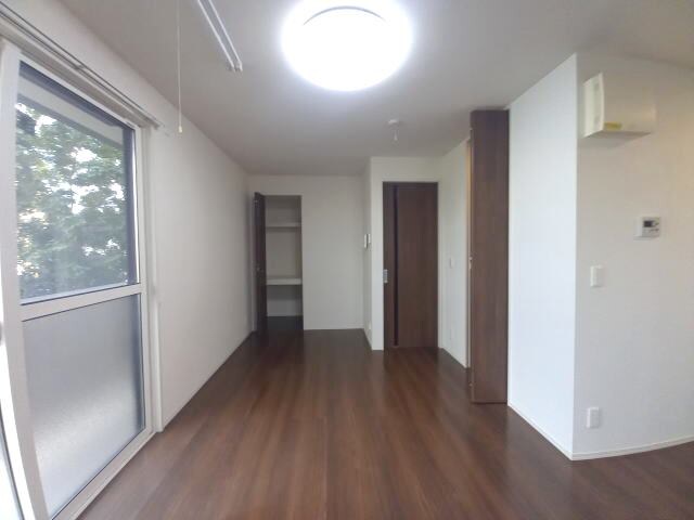 D-room出島の物件内観写真