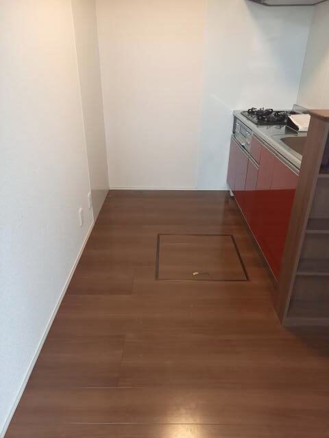 D-room出島の物件内観写真