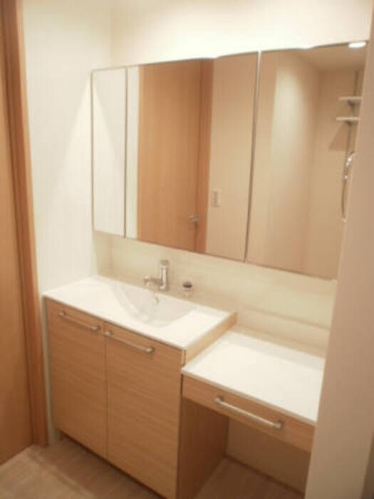 D-room 天満の物件内観写真