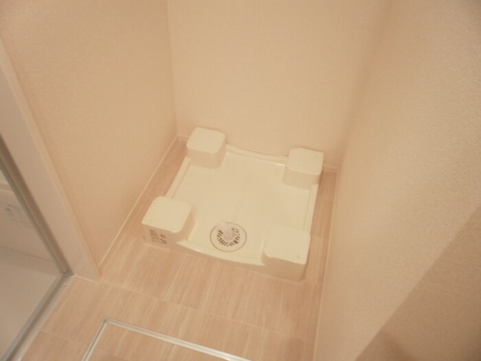 D-room 天満の物件内観写真