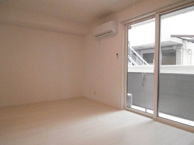 ノーブル 希の物件内観写真