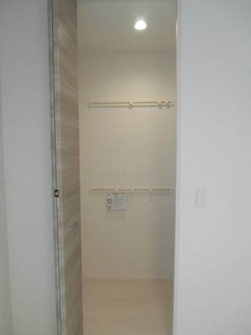 ノーブル 希の物件内観写真