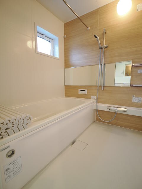 宮前駅 徒歩18分 1階の物件内観写真