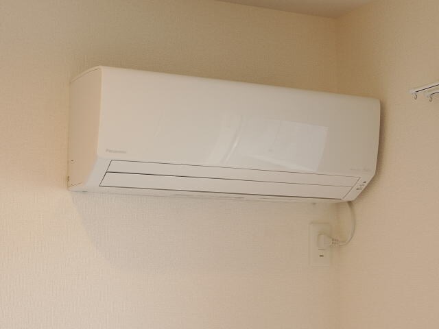 宮前駅 徒歩18分 1階の物件内観写真