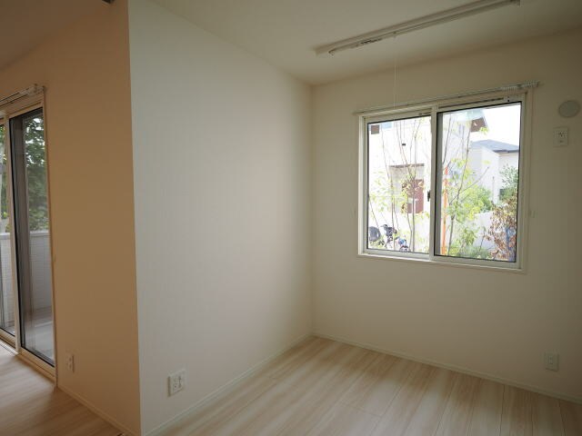 宮前駅 徒歩18分 1階の物件内観写真